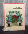 2018/09/23/LMMS_Holiday_Truck_with_wreath_and_lights_copy_by_Rebeccaof.jpg