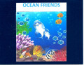 2018/09/24/Ocean_Friends_by_hotwheels.jpg