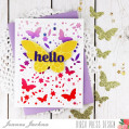 2018/09/28/Butterfly-Hello-Nine_by_akeptlife.jpg