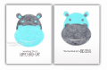 2018/10/03/Double_hippo_by_UnderstandBlue.png