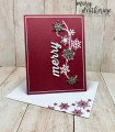 2018/10/06/Farmhouse_Snowflake_Showcase_-_Stamps-N-Lingers6_by_Stamps-n-lingers.jpg