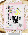 Dream-Big-