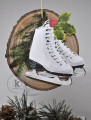 2018/10/18/figure-skates-christmas-ornament_by_kitchen_sink_stamps.jpg