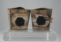2018/10/20/Tim_Holtz_Halloween_Takeout_Boxes_by_cindy_canada.JPG