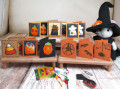 2018/10/22/finished_miniature_Halloween_cards_sm_by_SophieLaFontaine.jpg