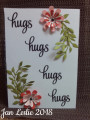 Hugs_by_Pr