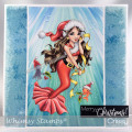 2018/10/27/Christmas_mermaid_card_edited-1_by_crissyarmstrong.jpg