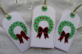 gift_tags_