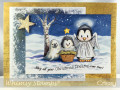 2018/11/02/Penguin_Nativity_card2_edited-1_by_crissyarmstrong.jpg