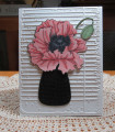 2018/11/03/Pink_poppy_card_front_by_JD_from_PAUSA.jpg