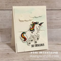 2018/11/03/magical-unicorn-stamp-with-jill-fun-stampers-journey-slider-_card-in-motion-die-set_5_by_jill031070.JPG