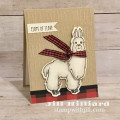 2018/11/03/no-prob-llama-christmas-card-and-mini-pillow-box_stamp_with_jill_2_by_jill031070.JPG