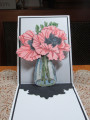 2018/11/03/pink_poppy_card_inside_by_JD_from_PAUSA.jpg