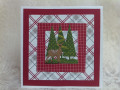 2018/11/08/Forest_Quilt_by_Precious_Kitty.JPG