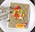 2018/11/18/Whimsy_Stamps_Winter_11-18-18_5_by_dani114.jpg