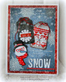 snow_1_by_