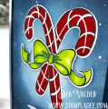 2018/11/21/Christmas-Candy-Canes-Holiday-Merry-Simon_Says-Deb-Valder-3_by_djlab.PNG