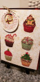 cupcakes_b