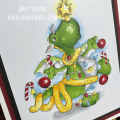 2018/11/25/Bart-Dragon-Christmas-Whimsy-Stamps-Simon-Says-Deb-Valder-2_by_djlab.PNG