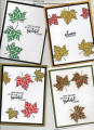 fall_cards