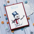 2018/12/08/19_snowman_snowy_snow_digital_stamp_by_PatriciaAM.JPG