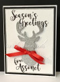2018/12/09/Seasons_Greetings_from_Assonet_by_Jennifrann.jpg