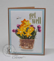 2018/12/13/Get-Well-Daffodils_by_kitchen_sink_stamps.jpg