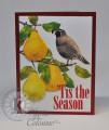 2018/12/13/Quail-in-Pear-Tree_by_kitchen_sink_stamps.jpg