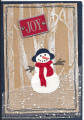 2018/12/14/Joyful_Snowman_by_ArtzadoniStudio.jpg