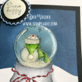 2018/12/23/Snow-Globe-Snowman-Globe-Winter-Snow-Happy-Deb-Valder-2_by_djlab.PNG