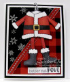 2019/01/03/Recycled_Christmas_card_Santa_Suit_by_wannabcre8tive.jpg