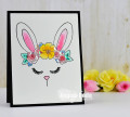 2019/01/07/Angie_IO_spring_Floral_Bunny_Ears_Bunny_Face_W_0017_by_ohmypaper_.JPG