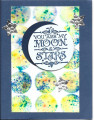 2019/01/07/My_Moon_Stars_by_ArtzadoniStudio.jpg
