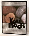 You_Rock_b