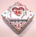 2019/01/08/Key_to_my_heart_Valentine_Box10_1_by_guneauxdesigns.jpg