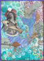 2019/01/11/Mermaid_Collage_2_1_by_pixordia.jpg