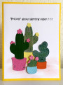 prickly_by