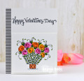 2019/01/14/Angie_Happy_Valentine_s_Day_Bouquet_b_0002_by_ohmypaper_.JPG