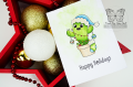 2019/01/14/Happy_Christmas_Tara-3_copie_by_MBFairySky.png
