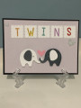 Twins_to_b