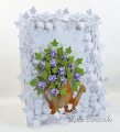 2019/01/19/Check_out_how_I_made_this_foliage_framed_die_cut_watering_can_and_flowers_by_kittie747.png