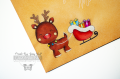 2019/01/19/Christmas_Enveloppe1_copie_by_MBFairySky.png