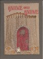Gnome_Home