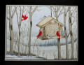 2019/01/19/Winter_Birds_at_Bird_Feeder_1_by_guneauxdesigns.jpg