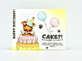 Cake_card_