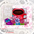 2019/01/22/stamplorations-heylove-bloghop-coffeecard-helengullett_by_byHelenG.jpg