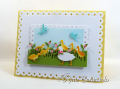 2019/01/26/Come_see_how_I_made_this_die_cut_duck_scene_by_kittie747.png
