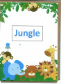 jungle_by_