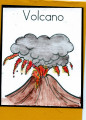volcano_by