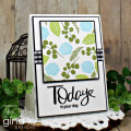 2019/02/03/Sheri_Gilson_GKD_Today_and_Always_Card_1_by_PaperCrafty.jpg